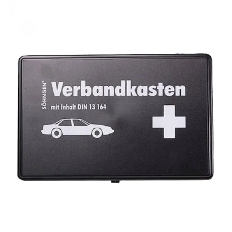 schilder-versand-208368