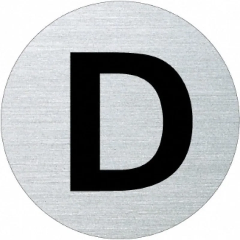 schilder-versand-210105