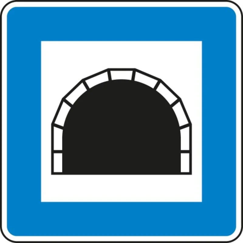 schilder-versand-210866