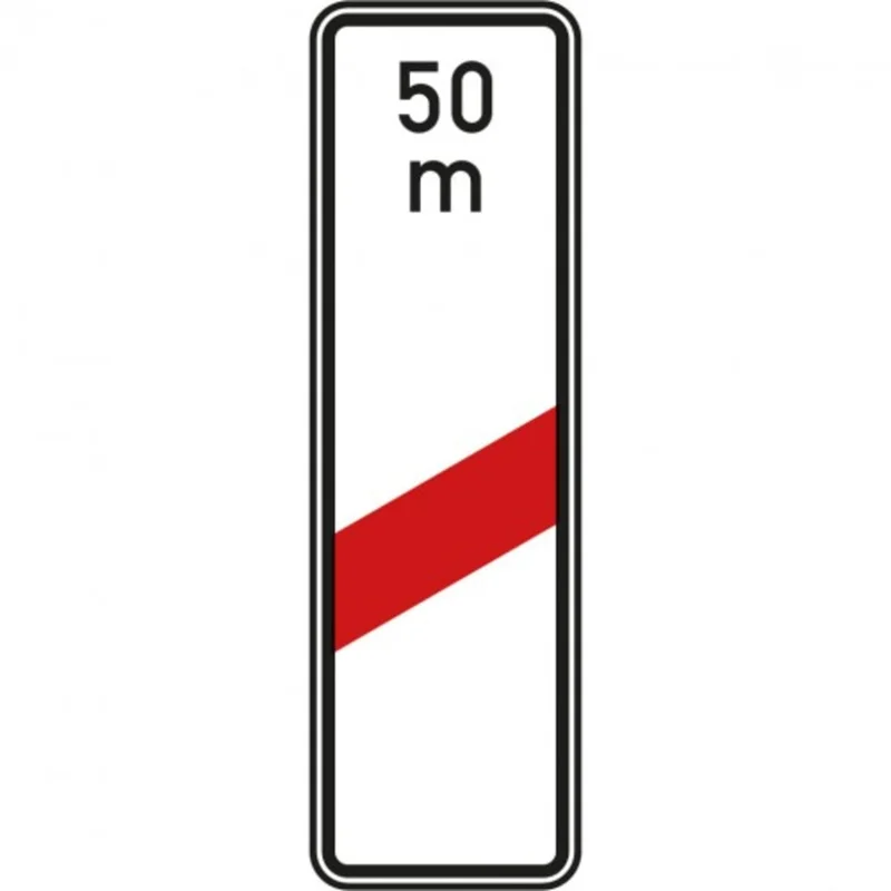schilder-versand-211485