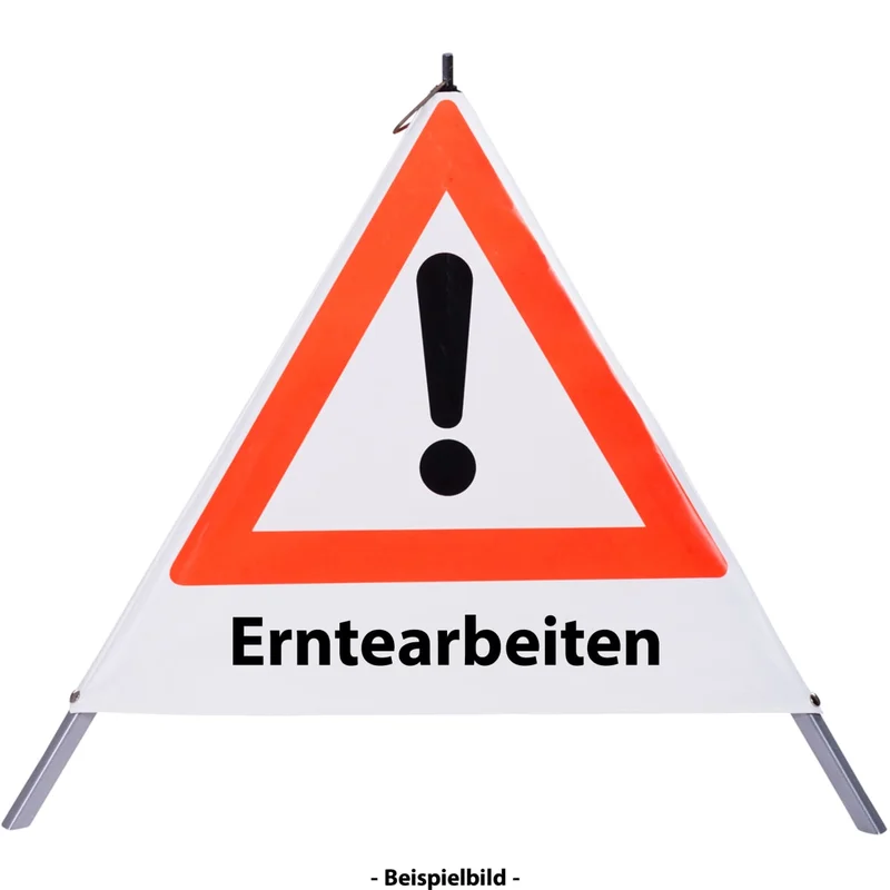 schilder-versand-212318