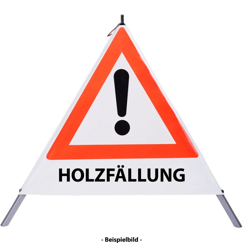 schilder-versand-212522