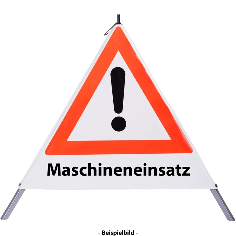 schilder-versand-212679