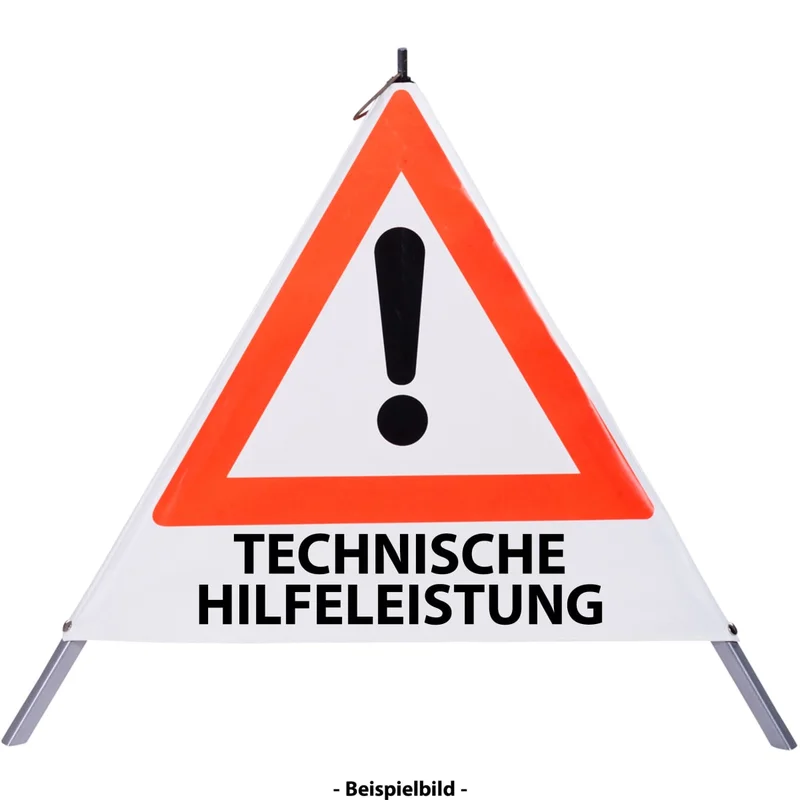 schilder-versand-212881