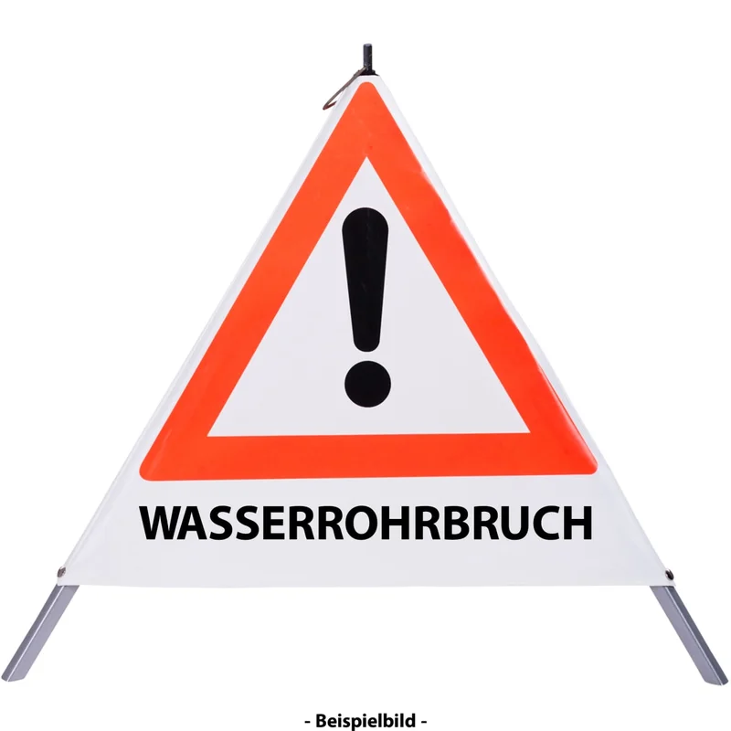 schilder-versand-213026