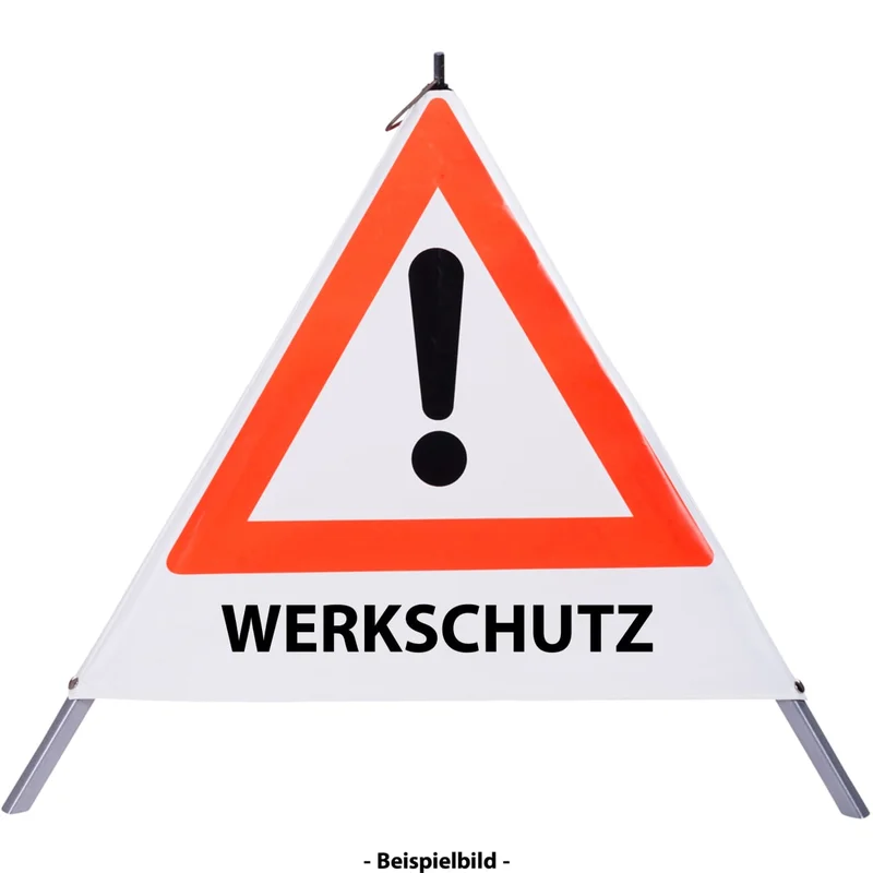 schilder-versand-213057
