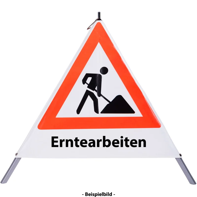 schilder-versand-213378