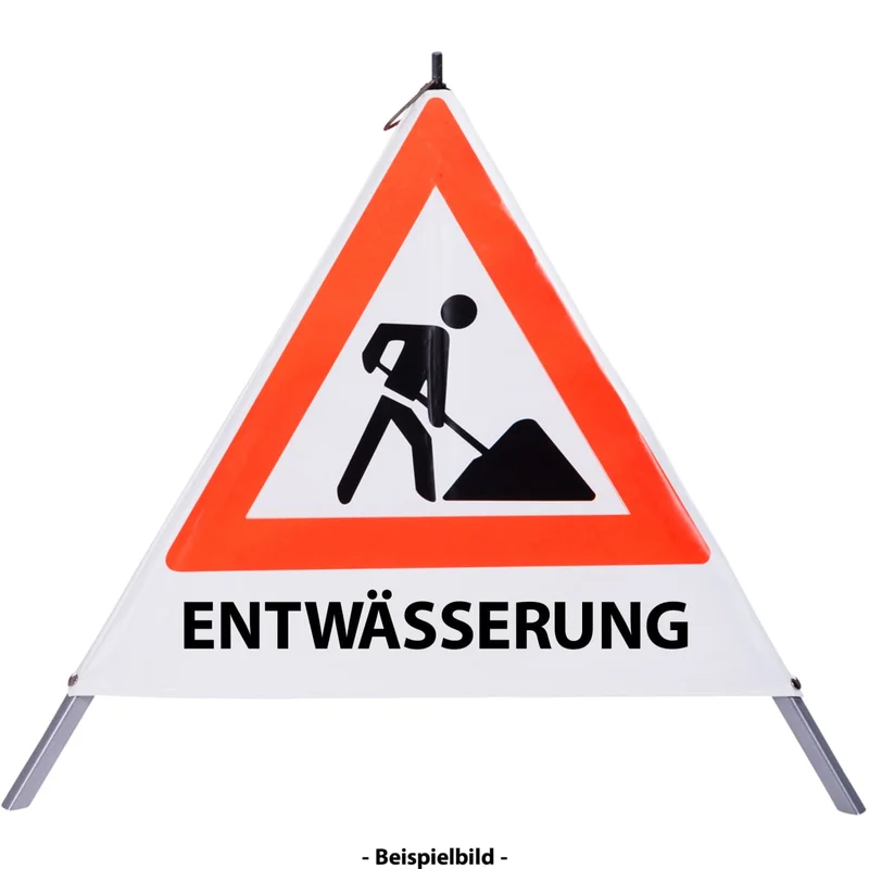 schilder-versand-213380