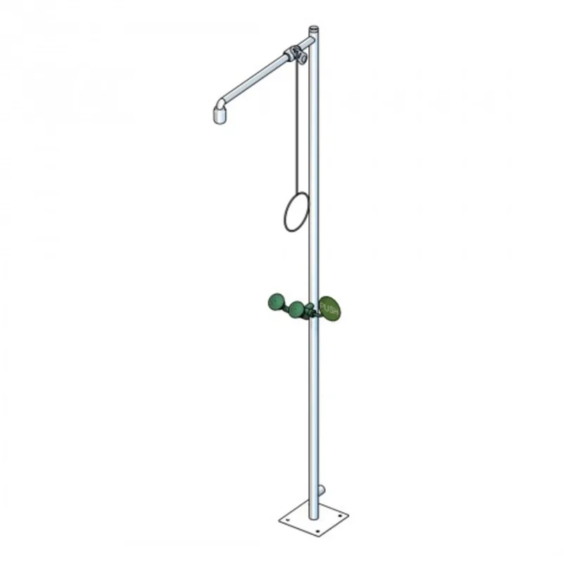 schilder-versand-217148