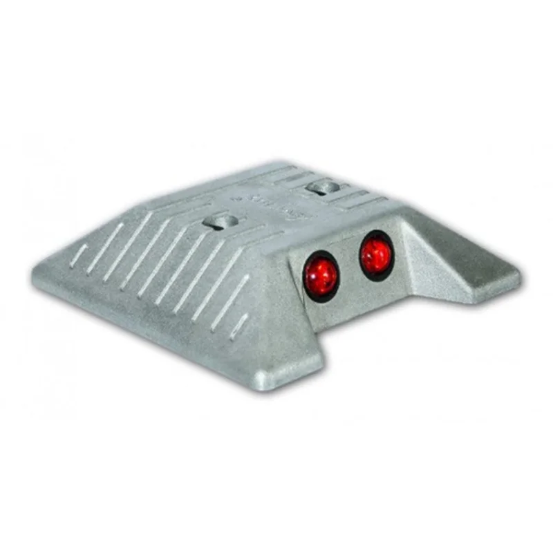 schilder-versand-217434