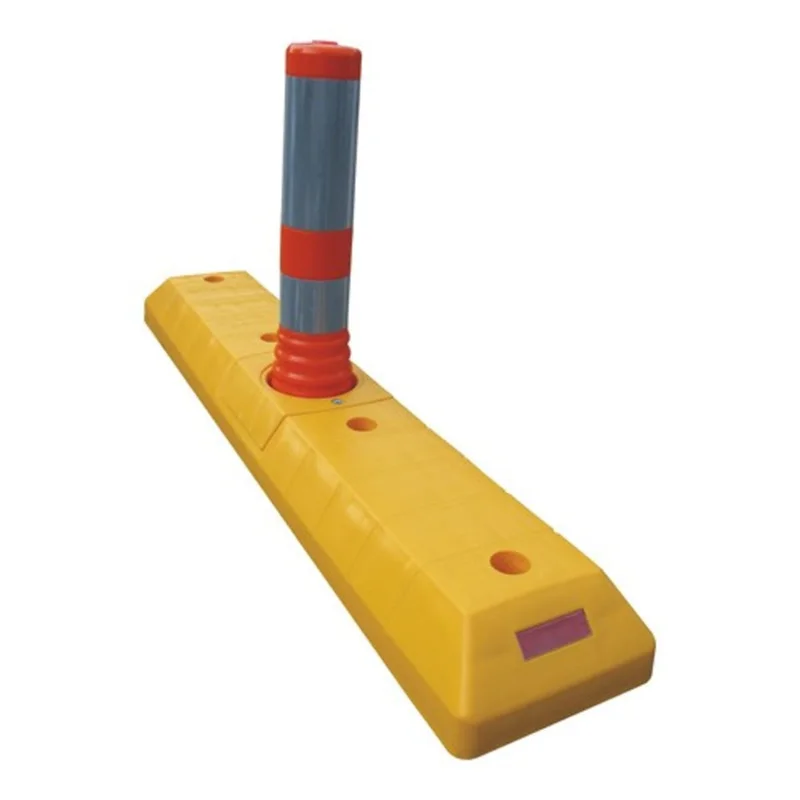 schilder-versand-217471