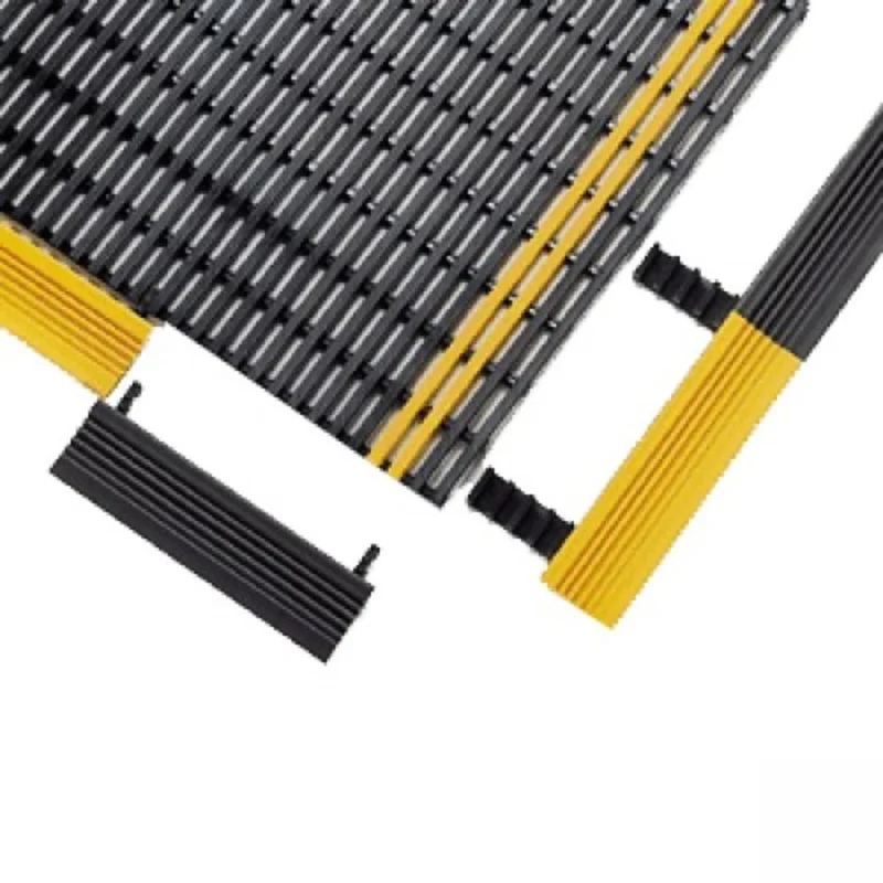 schilder-versand-218236