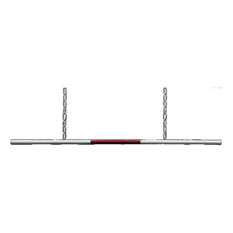 schilder-versand-220133