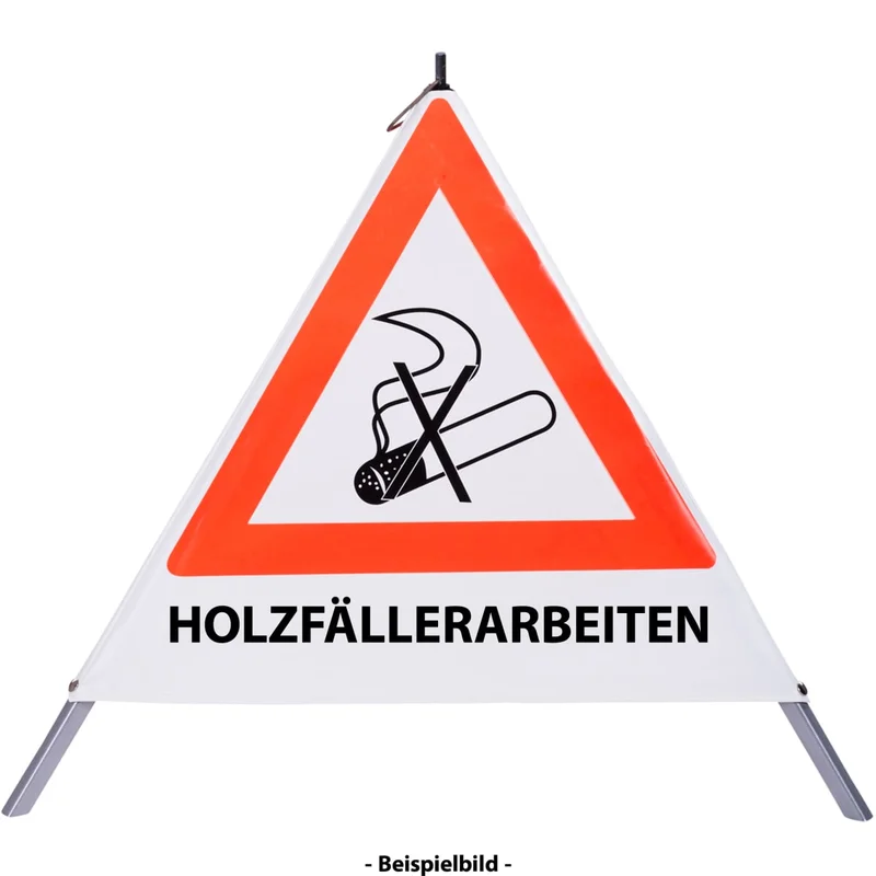 schilder-versand-220445