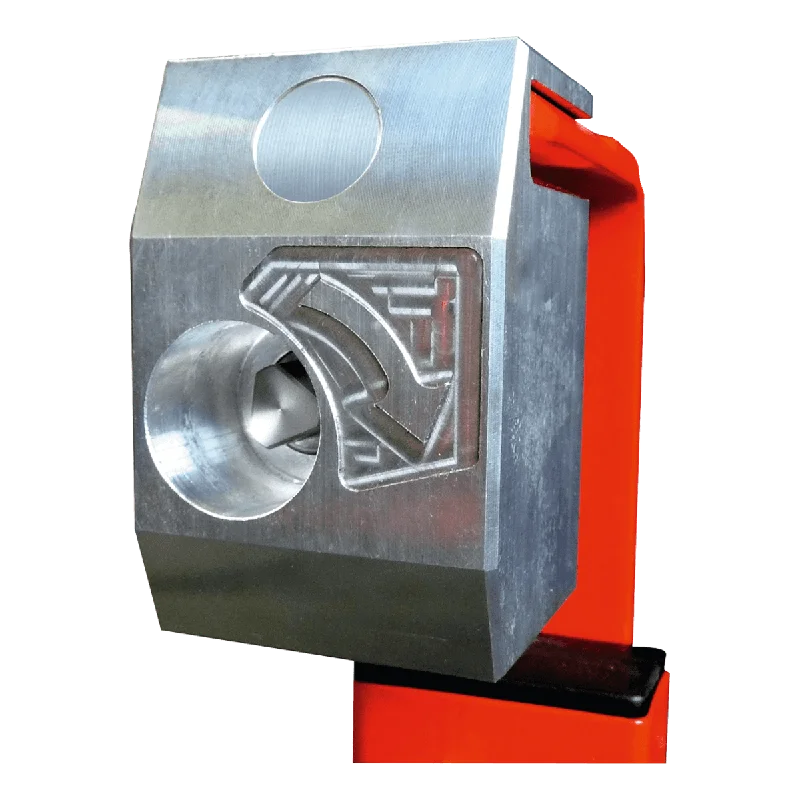 schilder-versand-220561