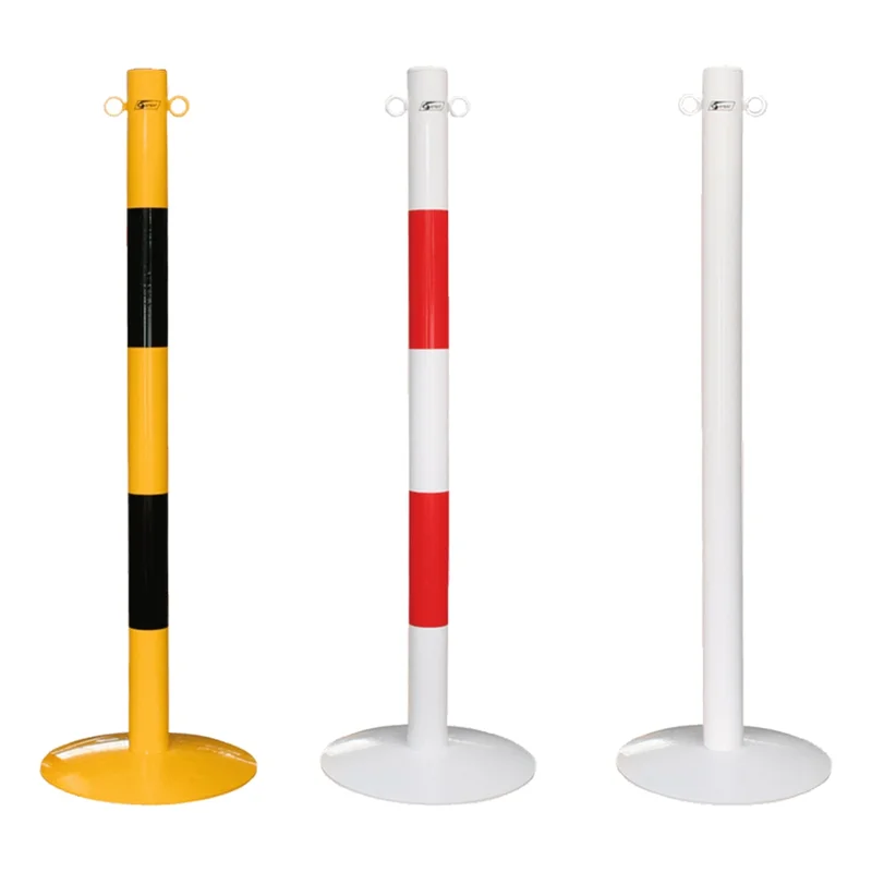 schilder-versand-220566