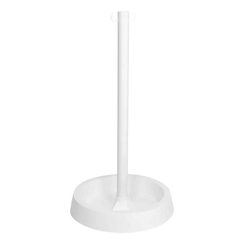 schilder-versand-220592
