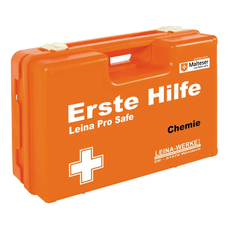 schilder-versand-221244