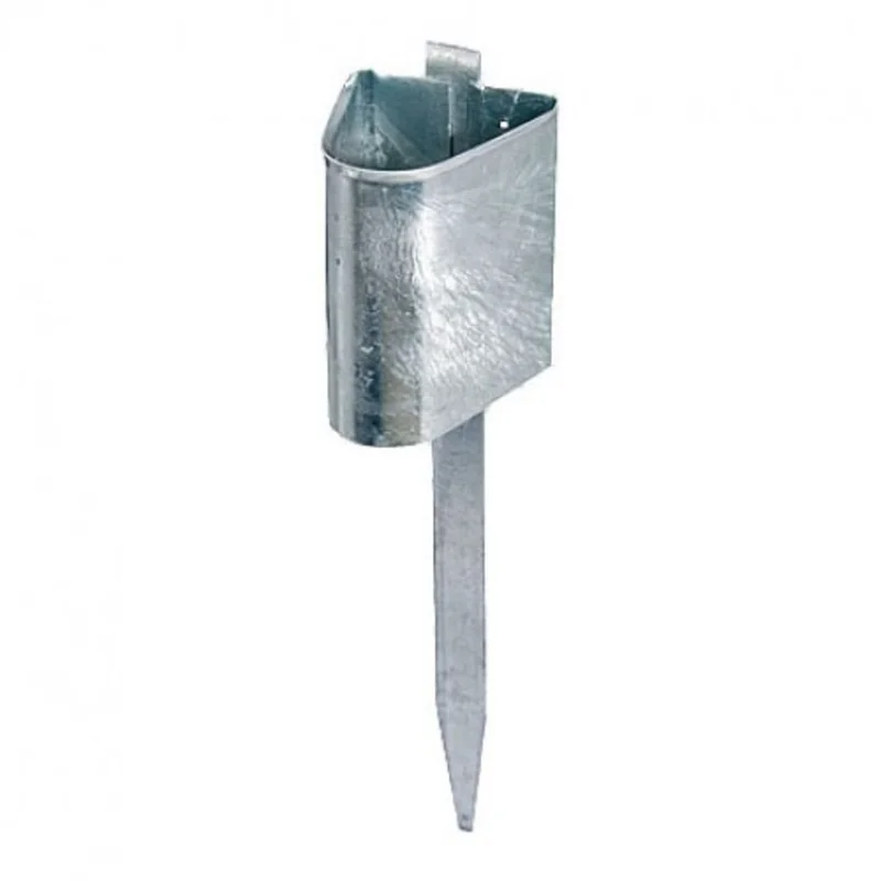 schilder-versand-222280