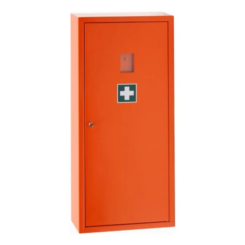 schilder-versand-222321