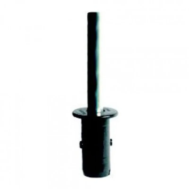 schilder-versand-222768