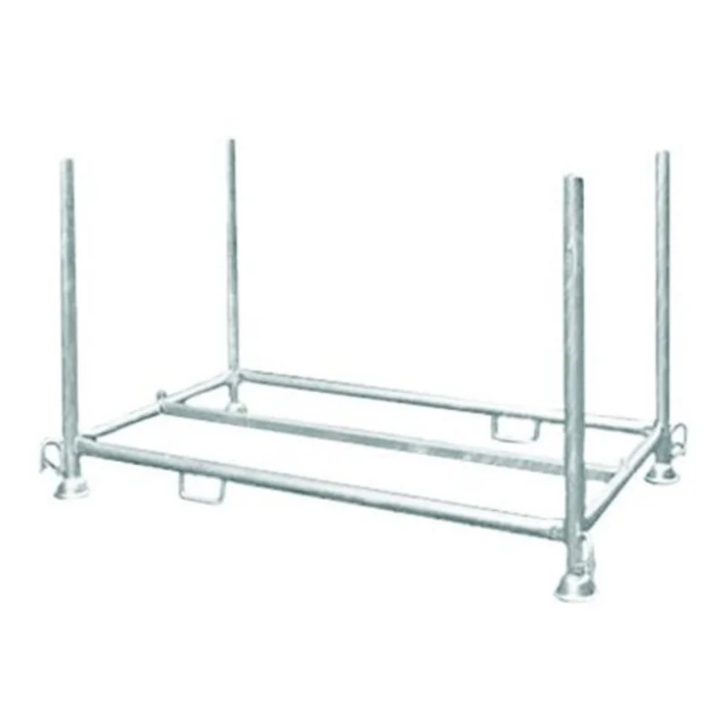 schilder-versand-222809