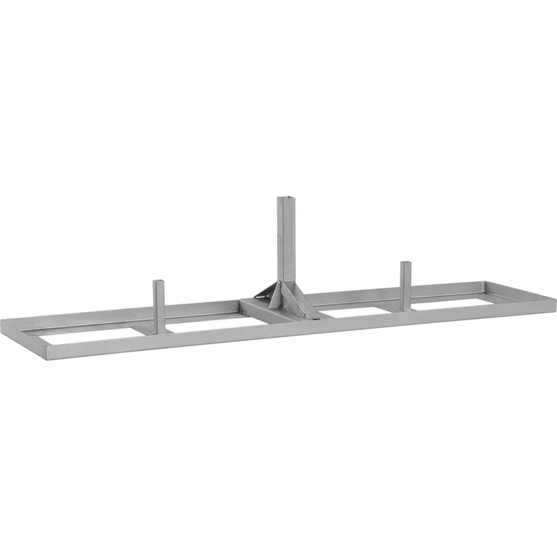 schilder-versand-222908