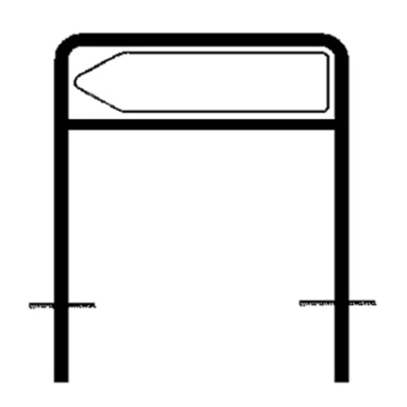 schilder-versand-222967