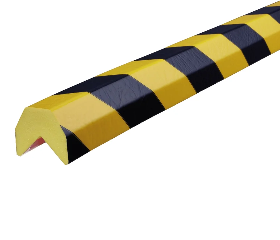 schilder-versand-223308