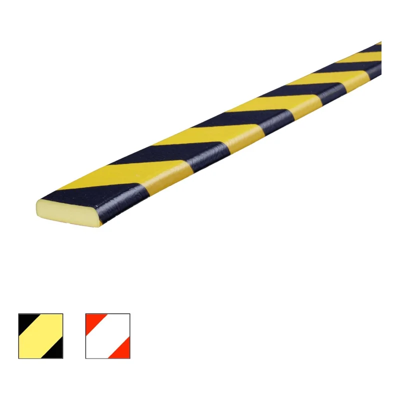 schilder-versand-223312