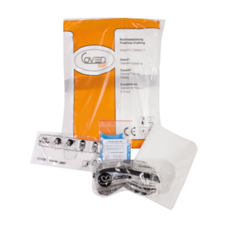 schilder-versand-223449