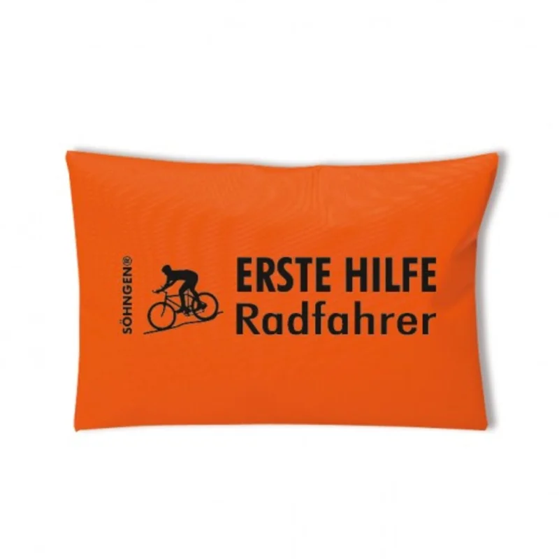 schilder-versand-223499