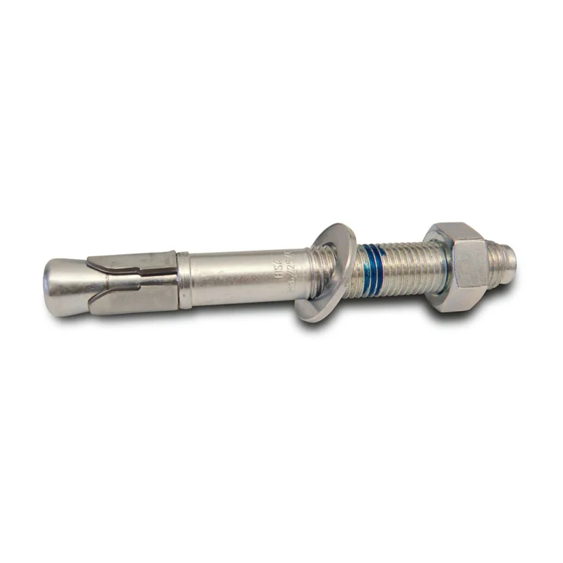 schilder-versand-224139