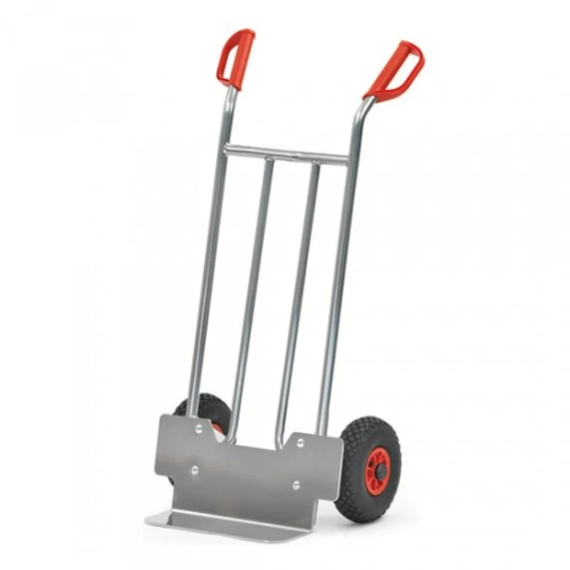 schilder-versand-224714