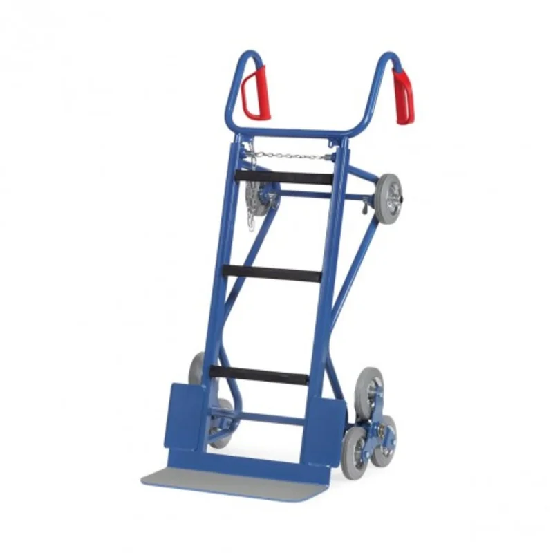 schilder-versand-224847