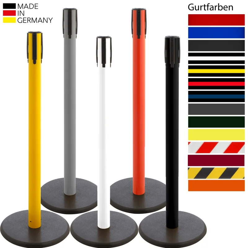 schilder-versand-227251