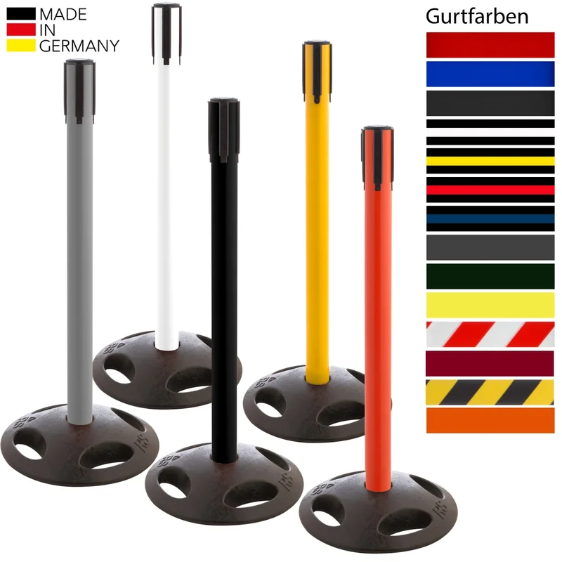 schilder-versand-227304