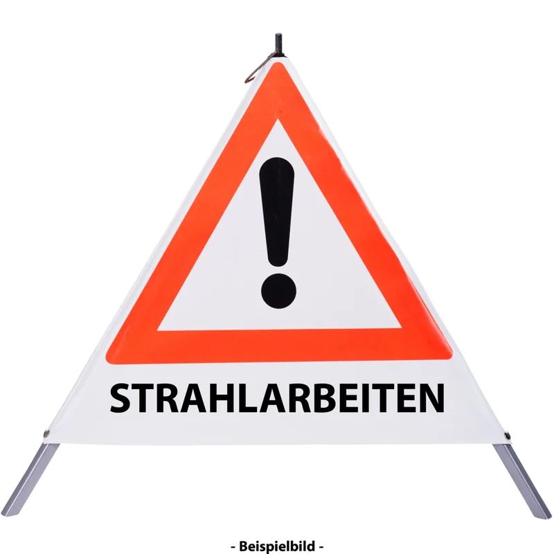 schilder-versand-228042