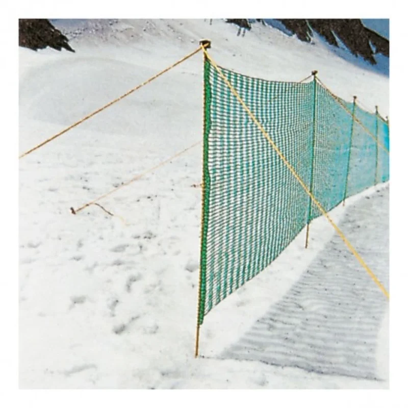schilder-versand-228568