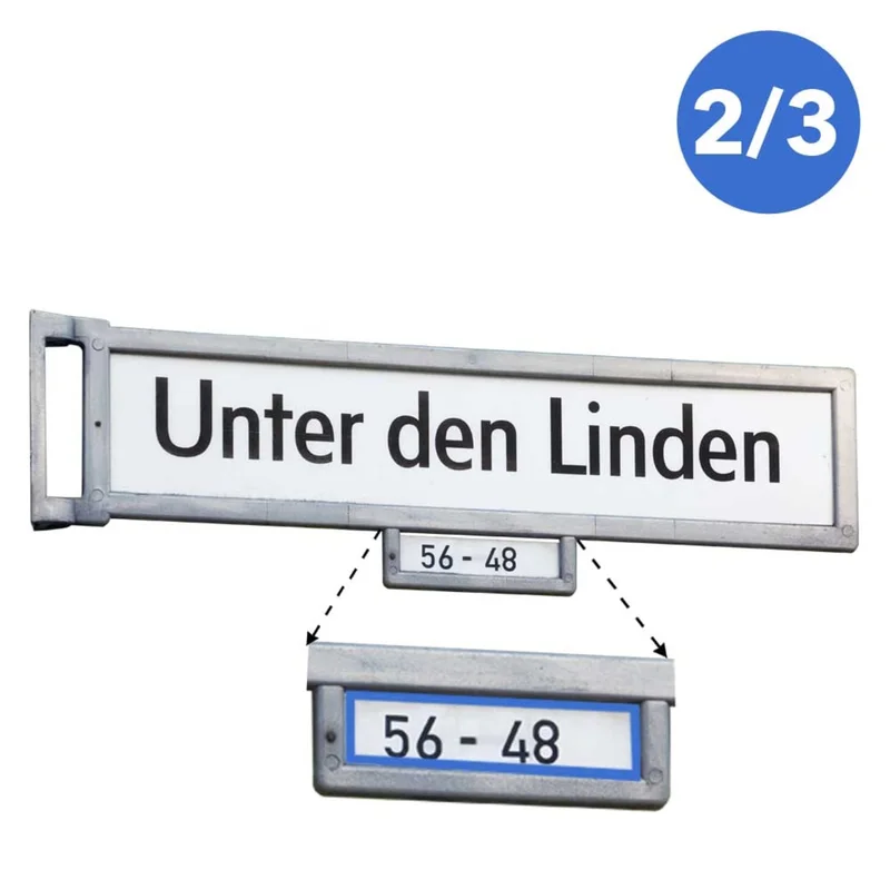 schilder-versand-228645