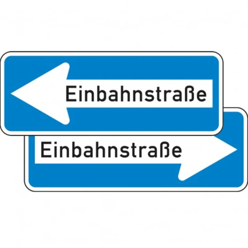 schilder-versand-229162