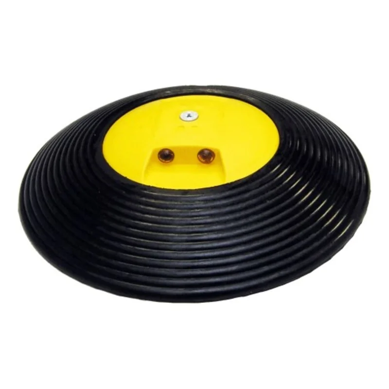 schilder-versand-229786