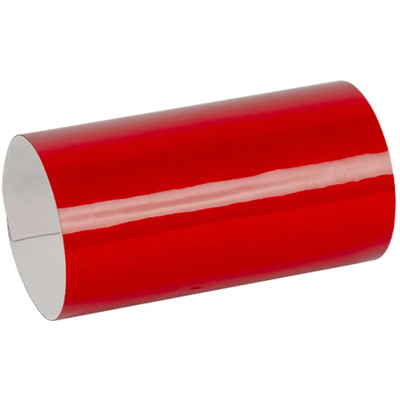 schilder-versand-229878