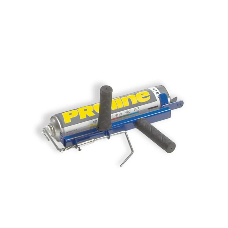 schilder-versand-230473