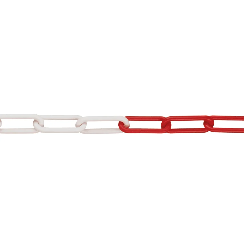 schilder-versand-230501