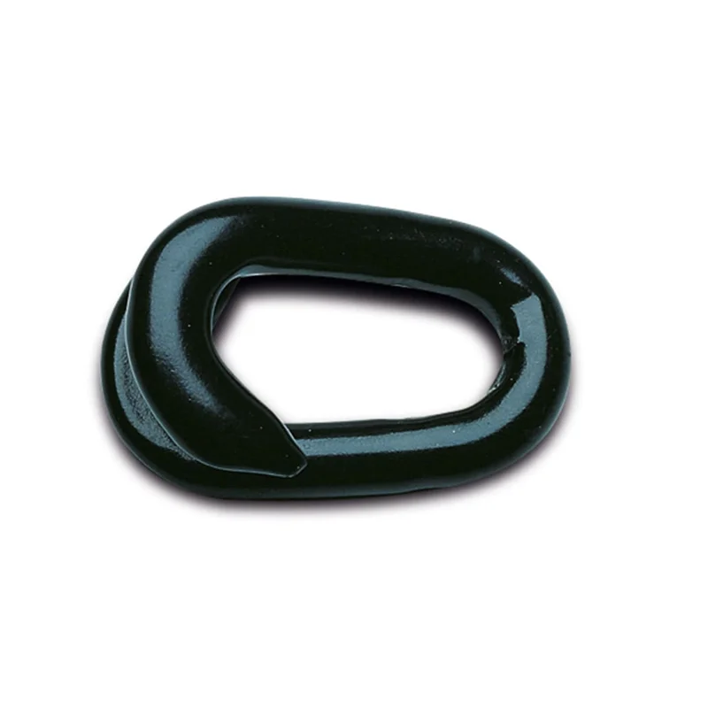 schilder-versand-230506