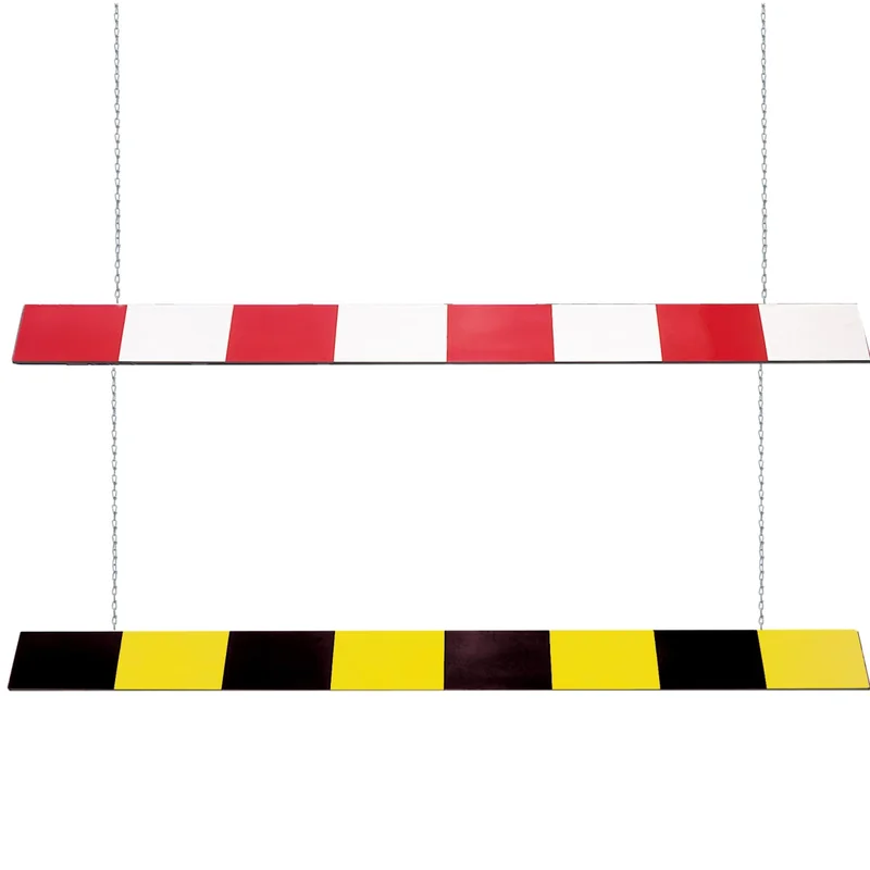 schilder-versand-230663