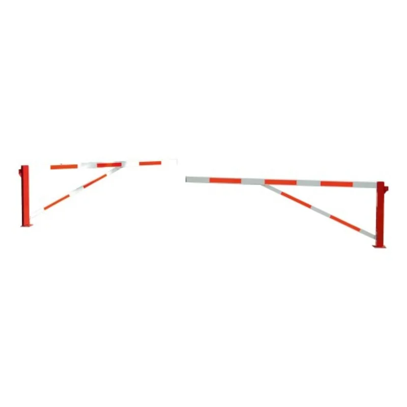 schilder-versand-230703