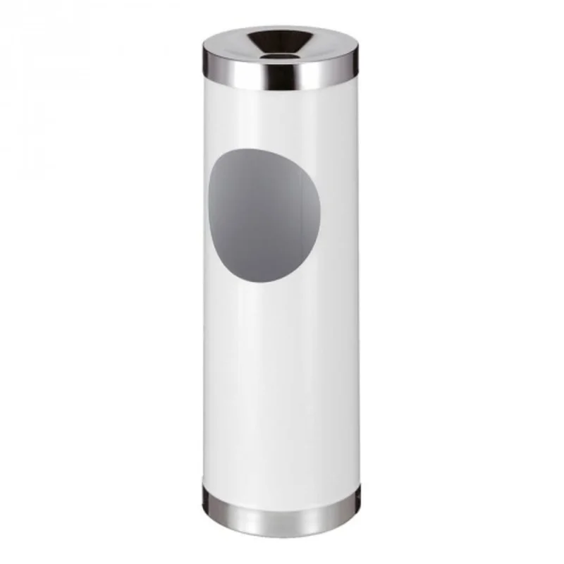 schilder-versand-232205