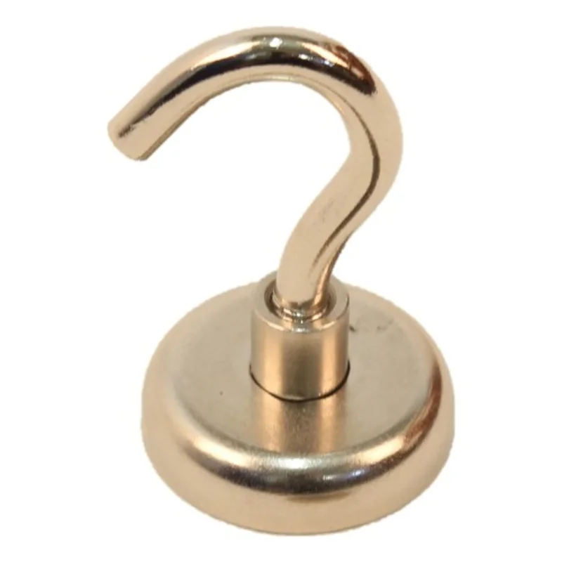 schilder-versand-233945
